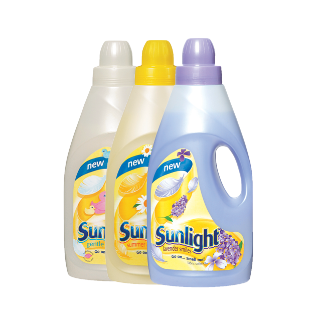 Pick n pay printable coupons