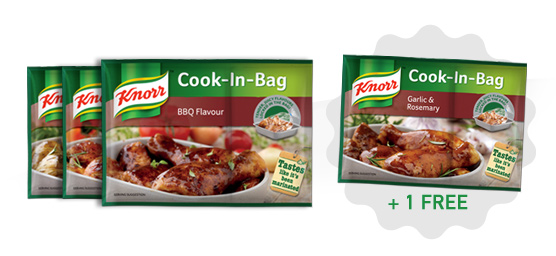 Pick n pay printable coupons